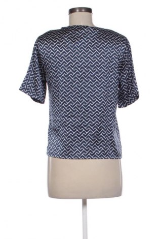 Dámská halenka Calliope, Velikost S, Barva Vícebarevné, Cena  109,00 Kč