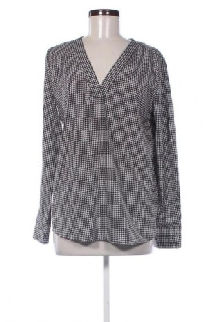 Bluzka damska Calliope, Rozmiar L, Kolor Kolorowy, Cena 8,99 zł, #134155764