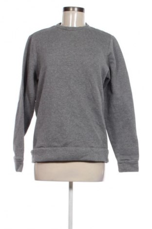 Γυναικεία μπλούζα Calvin Klein, Μέγεθος S, Χρώμα Γκρί, Τιμή 41,24 €