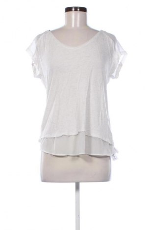 Dámská halenka Camaieu, Velikost M, Barva Bílá, Cena  79,00 Kč