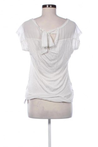 Dámská halenka Camaieu, Velikost M, Barva Bílá, Cena  79,00 Kč