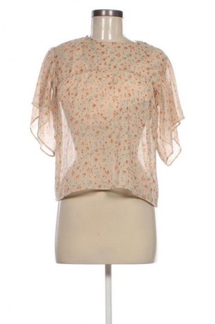 Női blúz Camaieu, Méret M, Szín Sokszínű, Ár 1 239 Ft