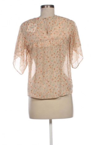 Női blúz Camaieu, Méret M, Szín Sokszínű, Ár 1 239 Ft
