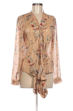 Bluzka damska Camaieu, Rozmiar L, Kolor Kolorowy, Cena 6,99 zł