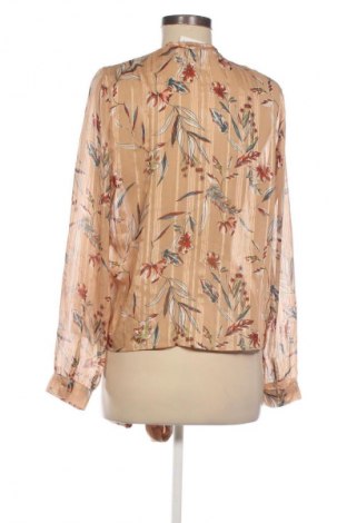 Bluzka damska Camaieu, Rozmiar L, Kolor Kolorowy, Cena 6,99 zł