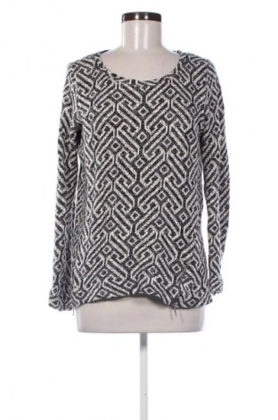 Dámská halenka Camaieu, Velikost L, Barva Šedá, Cena  49,00 Kč