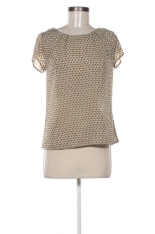 Bluzka damska Camaieu, Rozmiar S, Kolor Kolorowy, Cena 18,99 zł