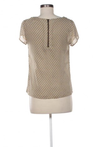 Bluzka damska Camaieu, Rozmiar S, Kolor Kolorowy, Cena 18,99 zł