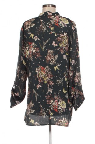 Damen Shirt Cami, Größe M, Farbe Mehrfarbig, Preis € 1,99