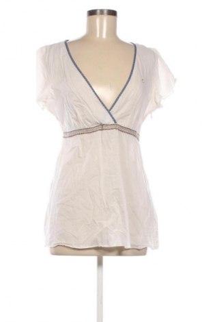 Dámská halenka Campus, Velikost L, Barva Vícebarevné, Cena  49,00 Kč