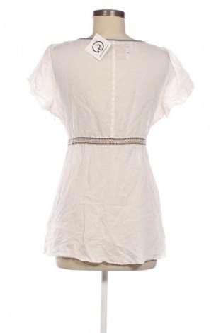 Dámská halenka Campus, Velikost L, Barva Vícebarevné, Cena  49,00 Kč