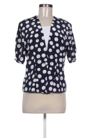 Dámská halenka Canda, Velikost M, Barva Vícebarevné, Cena  89,00 Kč