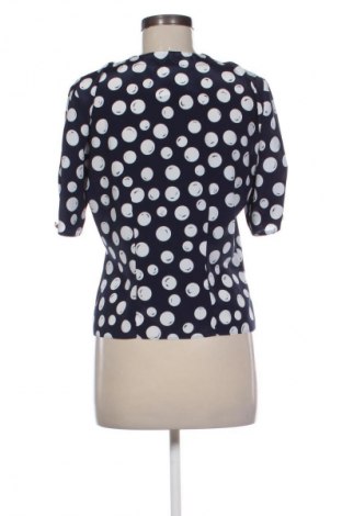 Dámská halenka Canda, Velikost M, Barva Vícebarevné, Cena  89,00 Kč