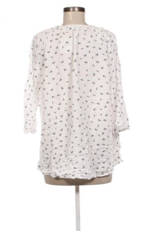 Dámská halenka Canda, Velikost XXL, Barva Vícebarevné, Cena  359,00 Kč