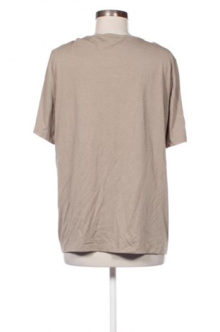 Bluzka damska Canda, Rozmiar L, Kolor Beżowy, Cena 21,99 zł