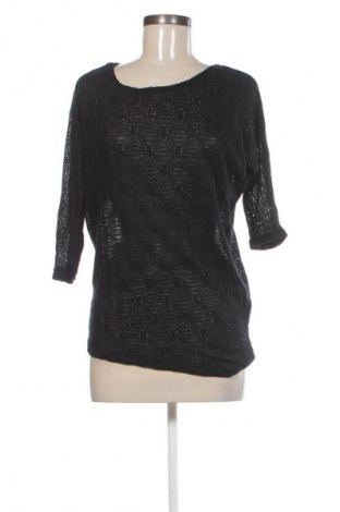 Dámská halenka Caroline Morgan, Velikost L, Barva Černá, Cena  49,00 Kč