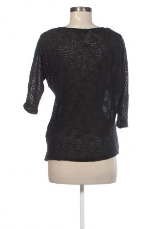 Dámská halenka Caroline Morgan, Velikost L, Barva Černá, Cena  49,00 Kč