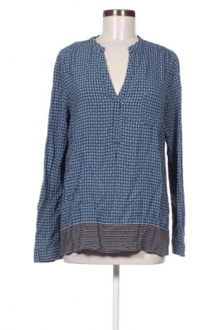 Bluză de femei Caroll, Mărime XL, Culoare Multicolor, Preț 81,80 Lei, #134183717