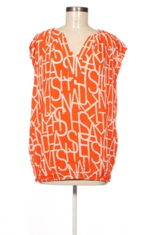 Dámská halenka Cartoon, Velikost L, Barva Vícebarevné, Cena  239,00 Kč