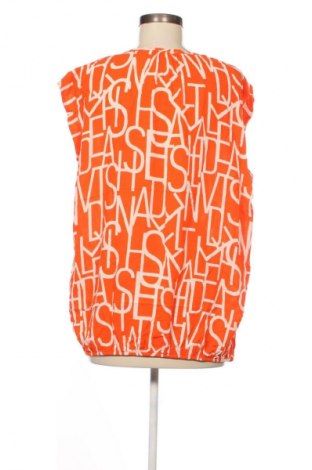 Dámská halenka Cartoon, Velikost L, Barva Vícebarevné, Cena  239,00 Kč