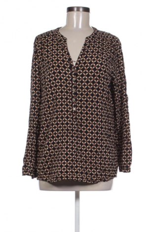 Γυναικεία μπλούζα Cartoon, Μέγεθος M, Χρώμα Πολύχρωμο, Τιμή 5,99 €