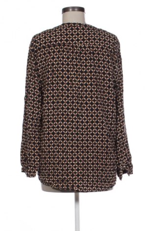 Γυναικεία μπλούζα Cartoon, Μέγεθος M, Χρώμα Πολύχρωμο, Τιμή 5,99 €