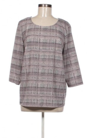 Γυναικεία μπλούζα Cartoon, Μέγεθος L, Χρώμα Πολύχρωμο, Τιμή 7,99 €