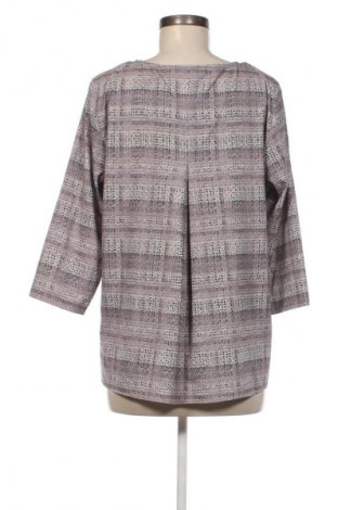 Γυναικεία μπλούζα Cartoon, Μέγεθος L, Χρώμα Πολύχρωμο, Τιμή 7,99 €