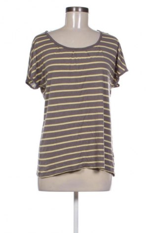 Bluză de femei Casa Blanca, Mărime M, Culoare Multicolor, Preț 7,99 Lei, #134135616