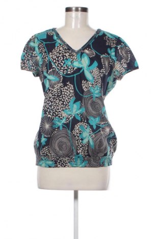 Dámská halenka Debenhams, Velikost XL, Barva Vícebarevné, Cena  49,00 Kč