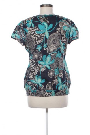 Dámská halenka Debenhams, Velikost XL, Barva Vícebarevné, Cena  49,00 Kč