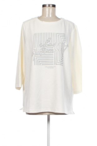 Дамска блуза Cecil, Размер XL, Цвят Бежов, Цена 27,60 €