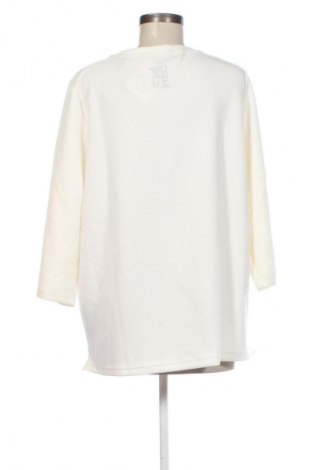 Дамска блуза Cecil, Размер XL, Цвят Бежов, Цена 27,60 €