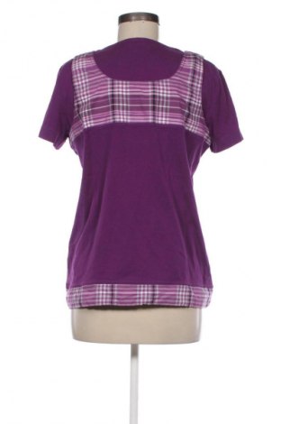 Bluzka damska Cecil, Rozmiar M, Kolor Kolorowy, Cena 26,99 zł