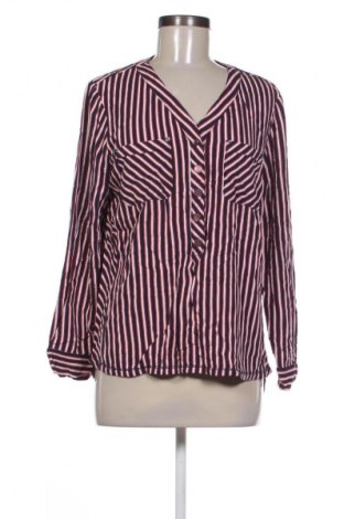 Γυναικεία μπλούζα Cecil, Μέγεθος S, Χρώμα Πολύχρωμο, Τιμή 2,99 €