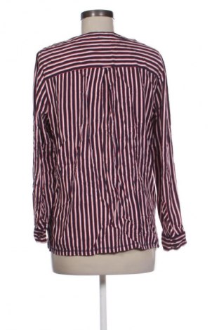 Γυναικεία μπλούζα Cecil, Μέγεθος S, Χρώμα Πολύχρωμο, Τιμή 2,99 €