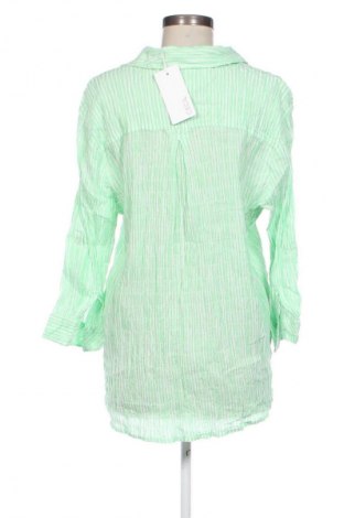 Γυναικεία μπλούζα Cecil, Μέγεθος L, Χρώμα Πολύχρωμο, Τιμή 10,99 €