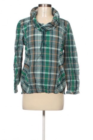 Dámská halenka Cecil, Velikost M, Barva Vícebarevné, Cena  49,00 Kč