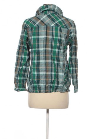 Dámská halenka Cecil, Velikost M, Barva Vícebarevné, Cena  49,00 Kč