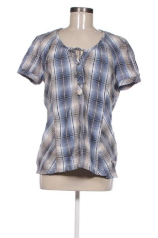 Dámska blúza Cecil, Veľkosť M, Farba Viacfarebná, Cena  20,37 €