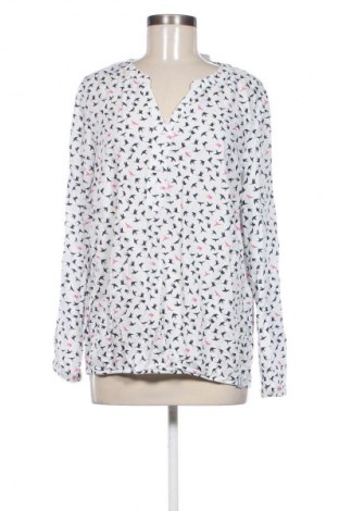 Γυναικεία μπλούζα Cecil, Μέγεθος M, Χρώμα Πολύχρωμο, Τιμή 1,99 €