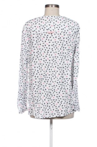 Γυναικεία μπλούζα Cecil, Μέγεθος M, Χρώμα Πολύχρωμο, Τιμή 1,99 €