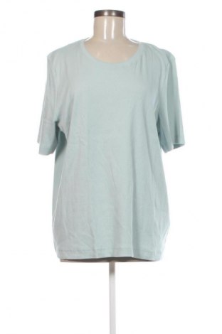 Dámská halenka Cecil, Velikost XXL, Barva Modrá, Cena  409,00 Kč