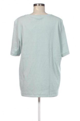 Dámská halenka Cecil, Velikost XXL, Barva Modrá, Cena  409,00 Kč