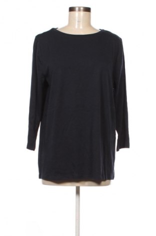 Γυναικεία μπλούζα Cecil, Μέγεθος XL, Χρώμα Μπλέ, Τιμή 30,99 €