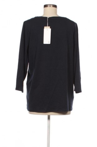 Γυναικεία μπλούζα Cecil, Μέγεθος XL, Χρώμα Μπλέ, Τιμή 30,99 €