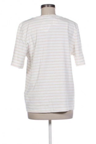 Γυναικεία μπλούζα Cecil, Μέγεθος XL, Χρώμα Λευκό, Τιμή 18,99 €