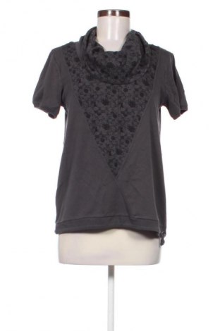 Dámska blúza Cecil, Veľkosť XL, Farba Sivá, Cena  11,95 €