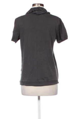 Dámska blúza Cecil, Veľkosť XL, Farba Sivá, Cena  11,95 €