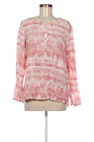 Dámska blúza Cecil, Veľkosť L, Farba Viacfarebná, Cena  1,95 €